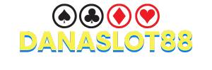 Logo DANASLOT88